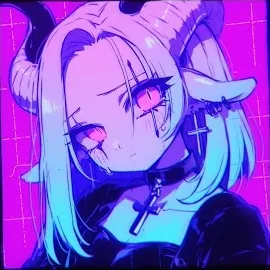 Blueberry — End Ft Slowlydying — обложка