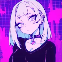 Blueberry — Esa Ft Brxline — обложка